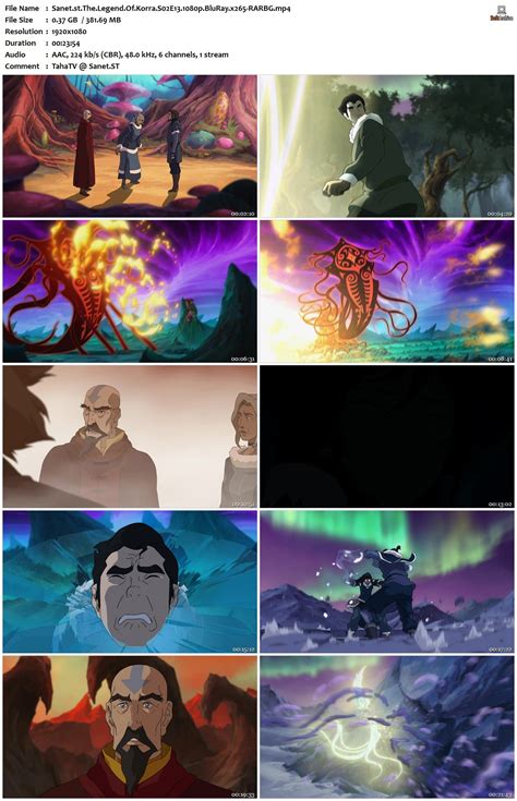 the legend of korra sockshare|The.Legend.Of.Korra.S02.BDRip.x264.